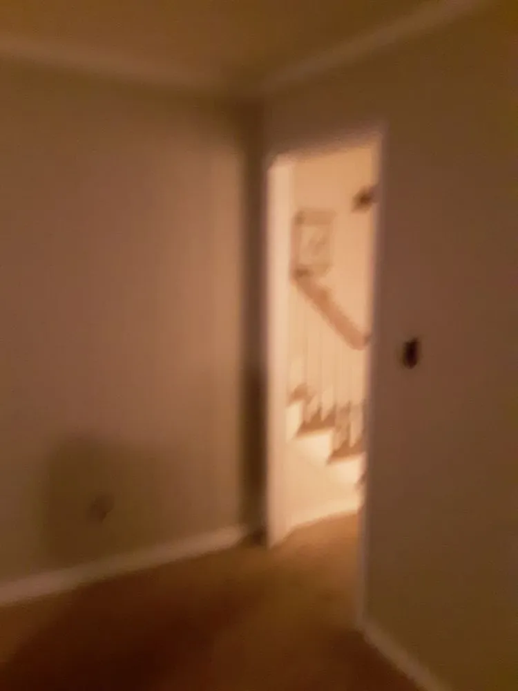 Slide of Noelle Construction