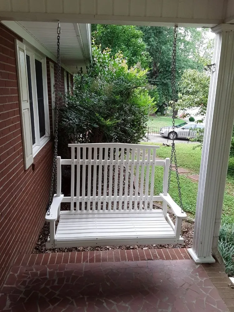 Slide of Noelle Construction