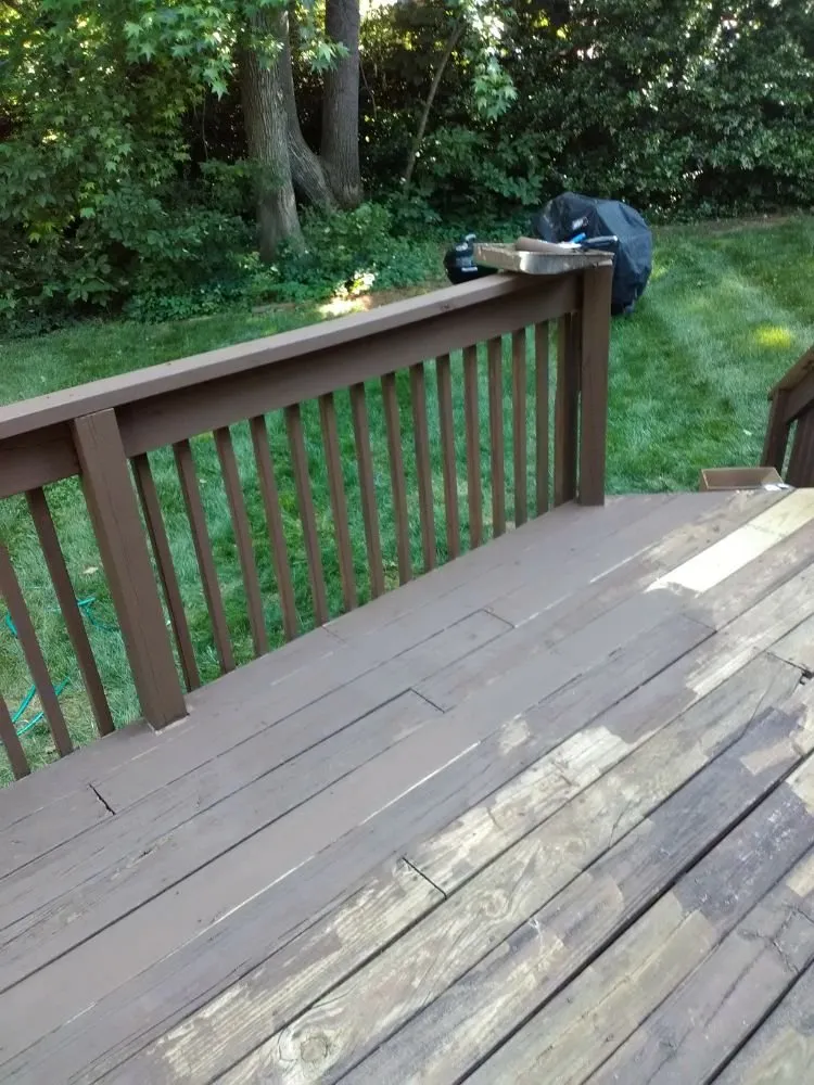 Slide of Noelle Construction