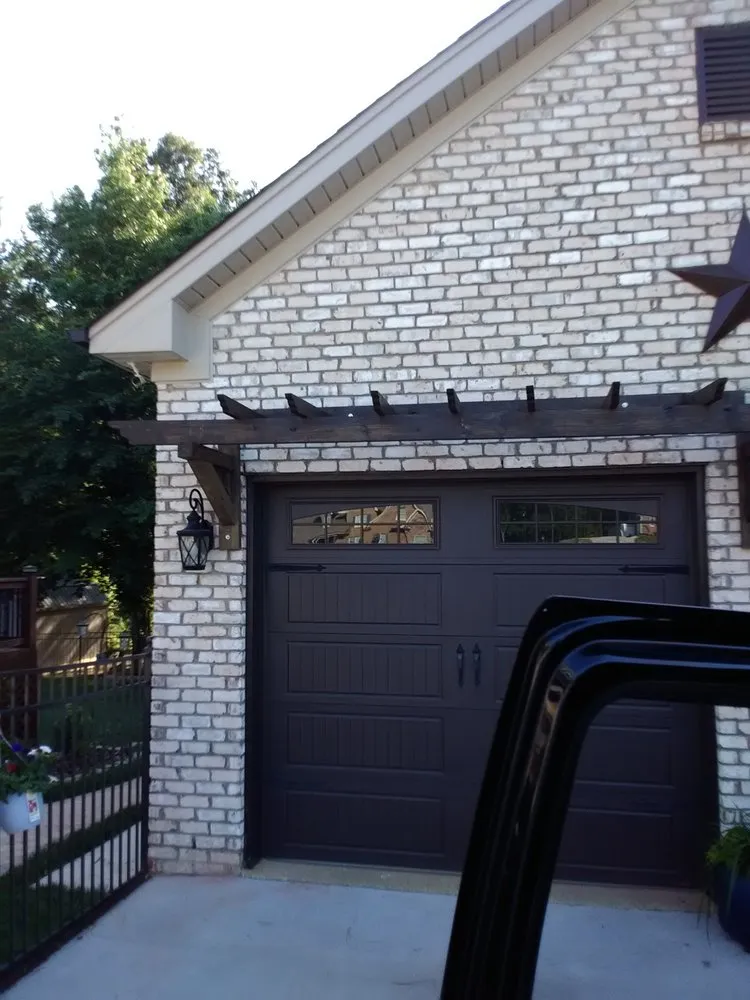 Slide of Noelle Construction