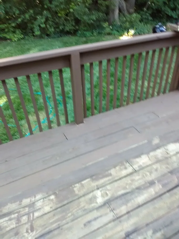 Slide of Noelle Construction