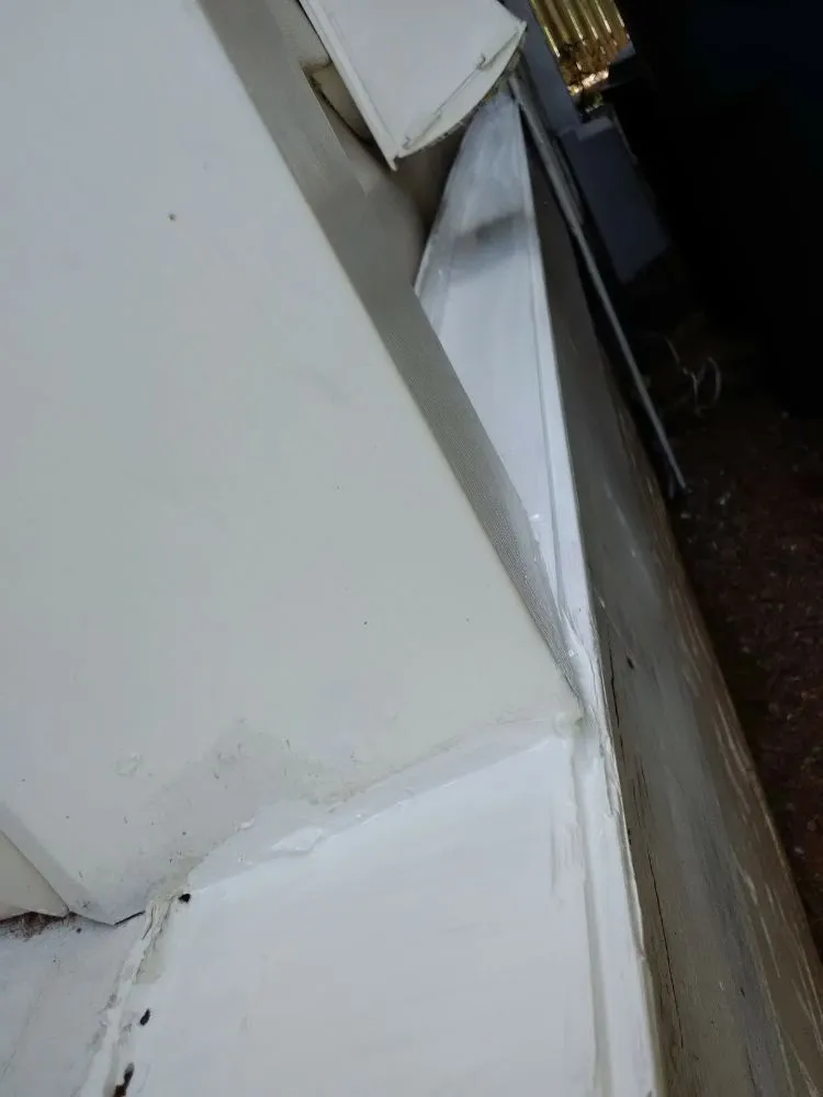 Slide of Noelle Construction