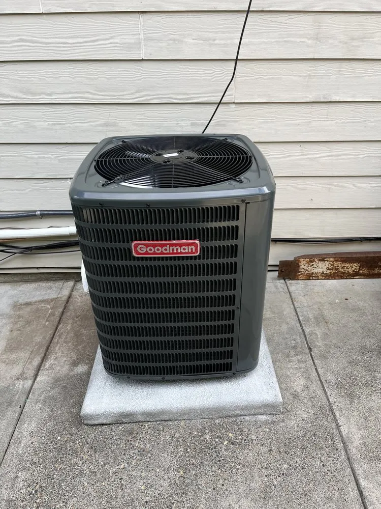 Slide of Nokaoi Heating and Air