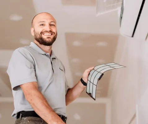 Nokesville Heating & AC