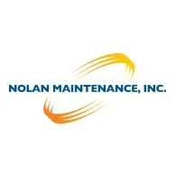 Slide of Nolan Maintenance