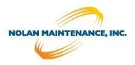Slide of Nolan Maintenance