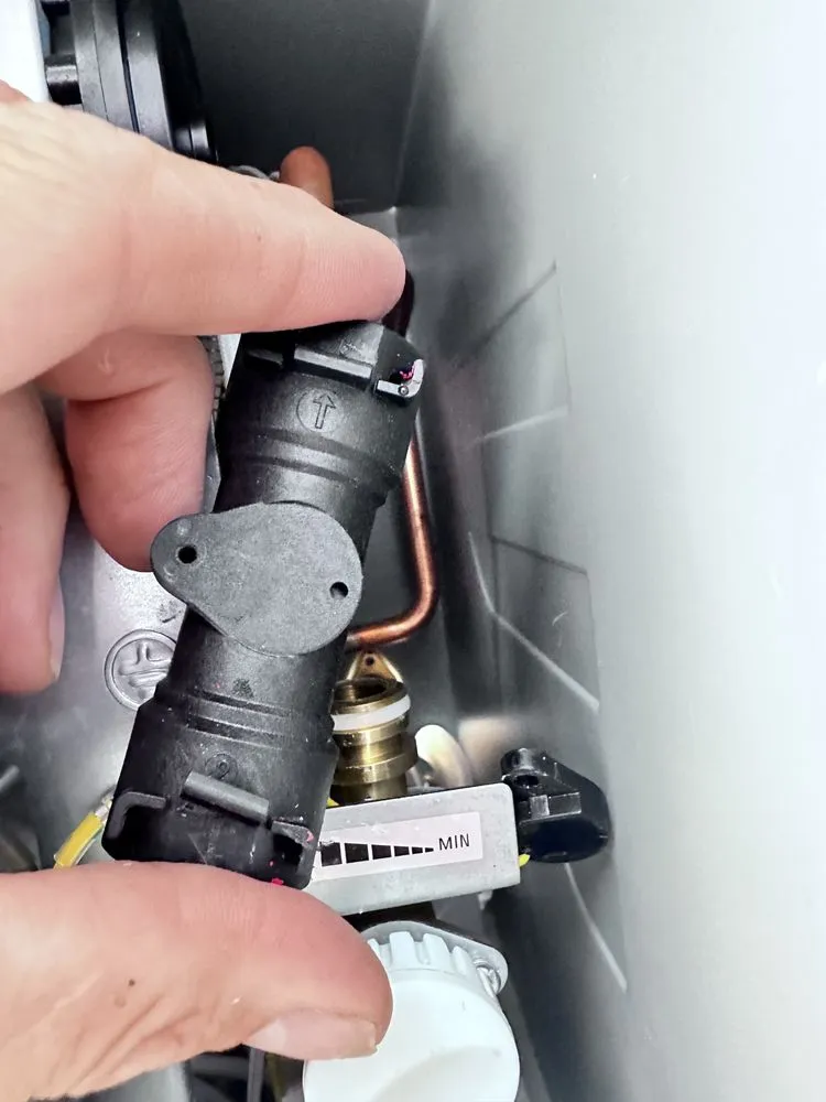 Slide of Nomad Mobile RV Repair and Services