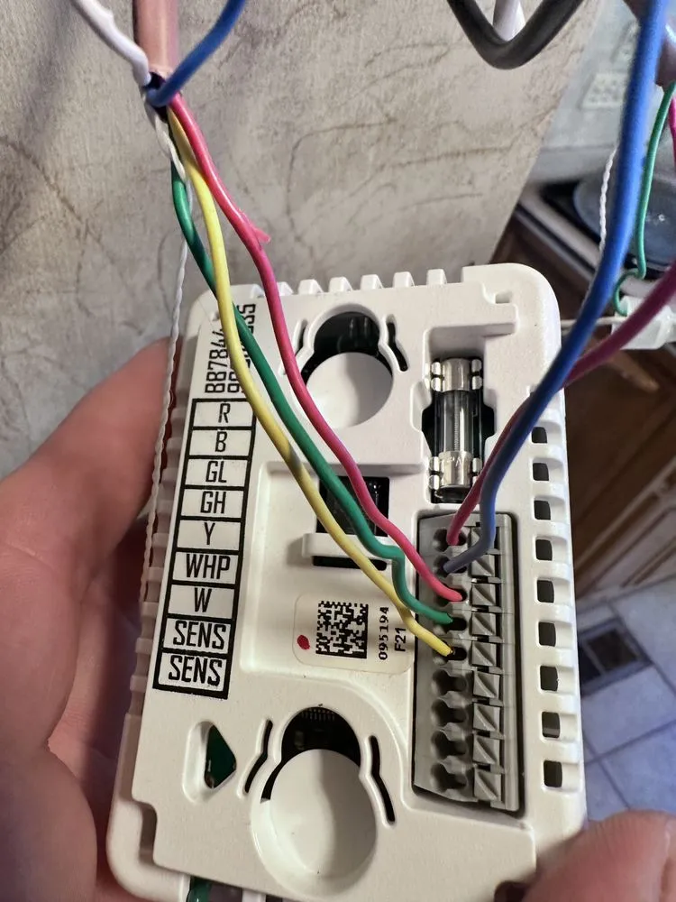 Slide of Nomad Mobile RV Repair and Services