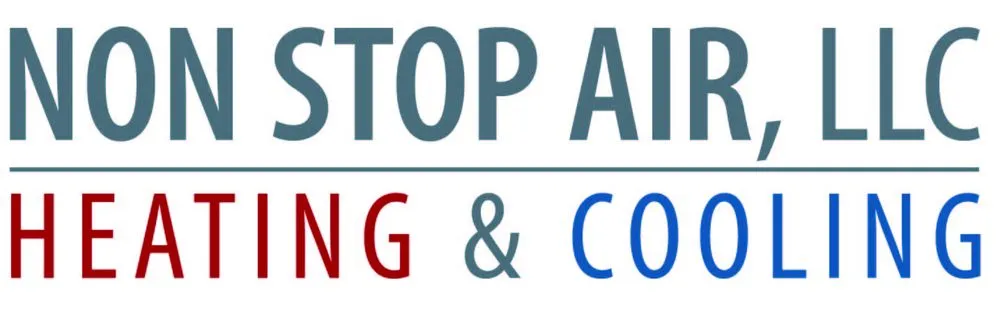 Slide of Non Stop Air