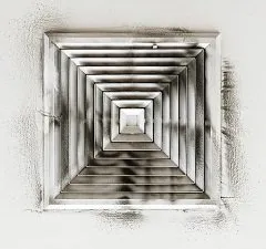 Slide of Nonstop Air Duct Cleaning Austin