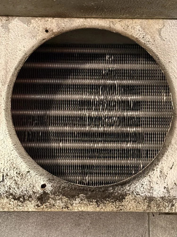 Slide of Noor Cooling & Heating