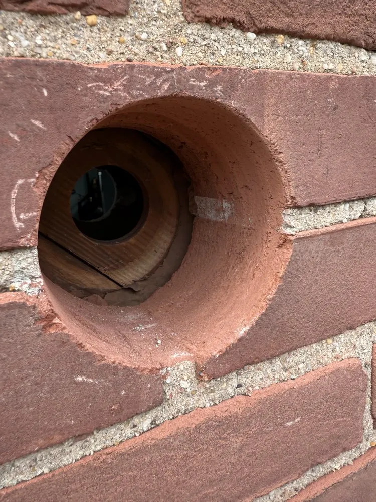 Slide of Noor Cooling & Heating