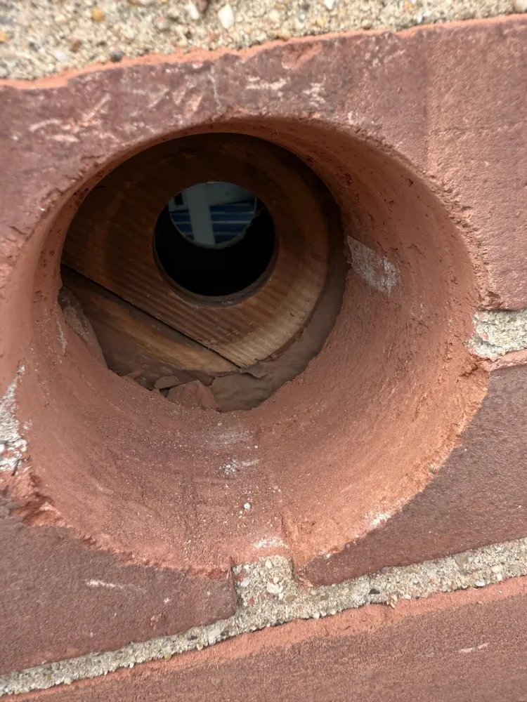 Slide of Noor Cooling & Heating