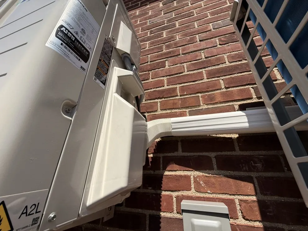 Slide of Noor Cooling & Heating