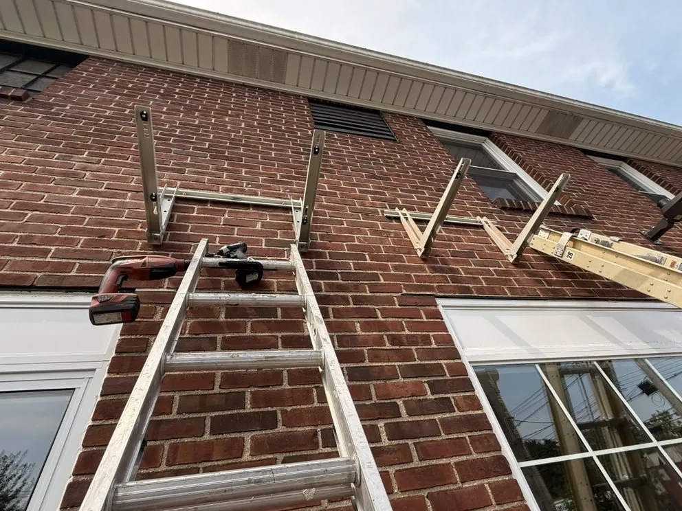 Slide of Noor Cooling & Heating