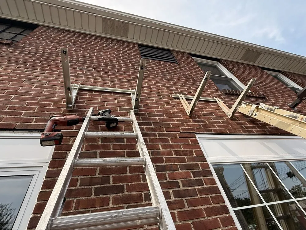 Slide of Noor Cooling & Heating