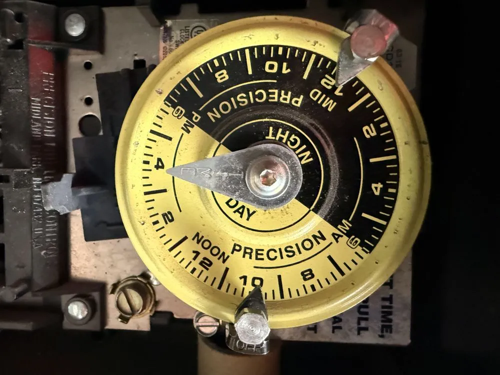 Slide of Noor Cooling & Heating