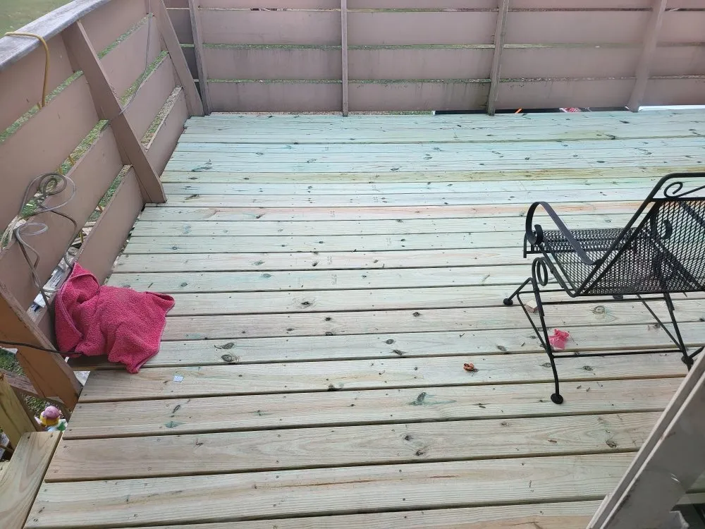 Slide of Nor-Air Sevice