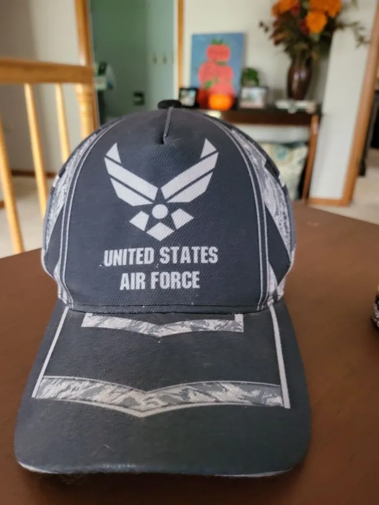 Slide of Nor-Air Sevice