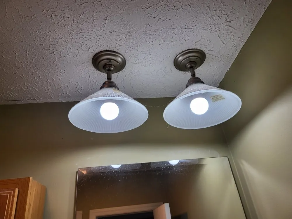 Slide of Nor-Air Sevice