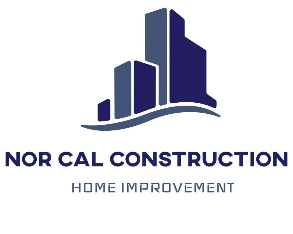 Slide of Nor Cal Construction