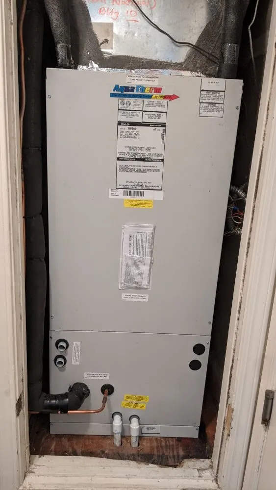 Slide of Nor Cal Construction