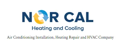 Slide of Nor Cal Heating And Cooling