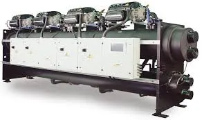 Slide of Nor Cal Mechanical