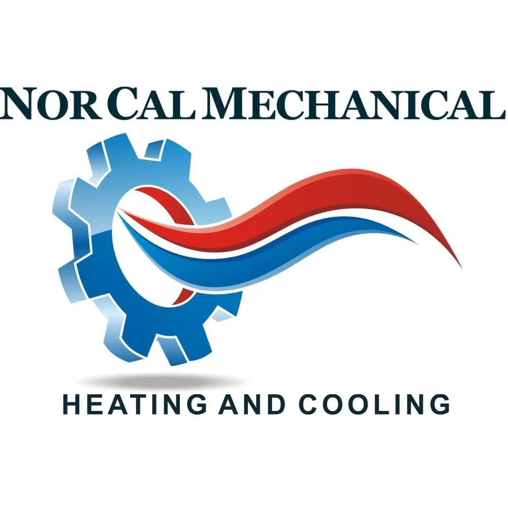 Slide of Nor Cal Mechanical Heating and Cooling