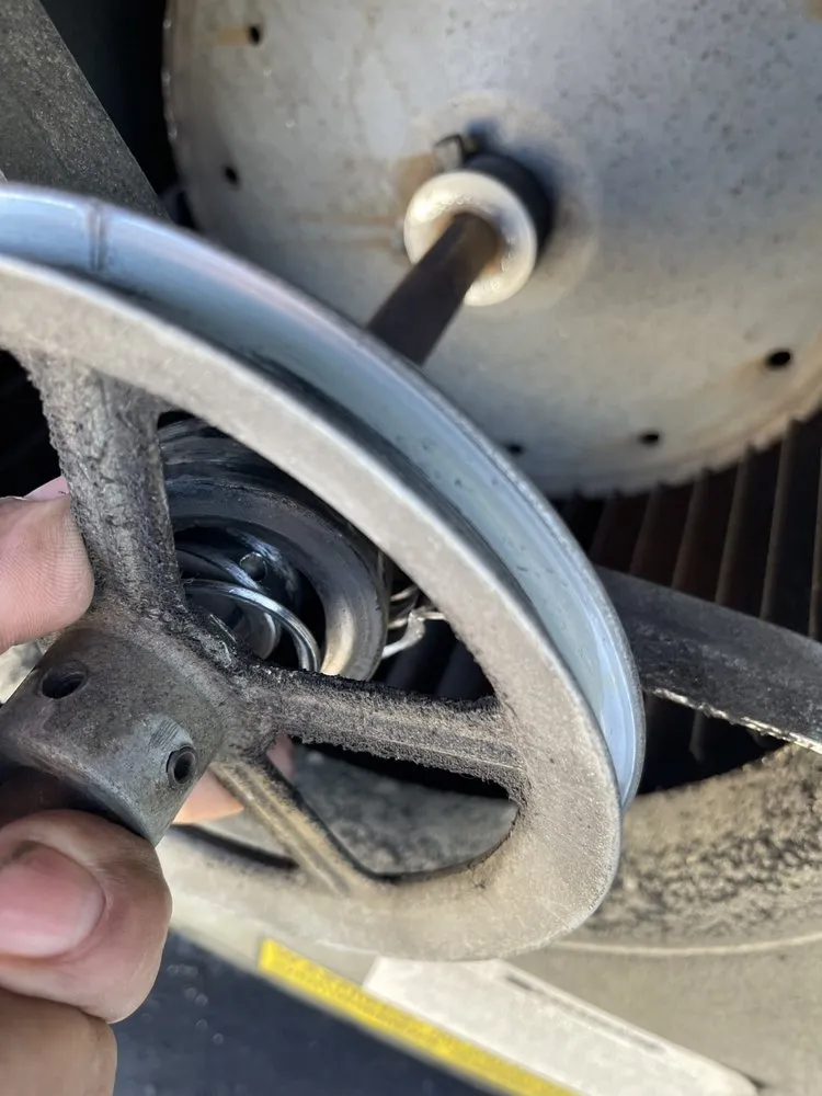 Slide of Nor Tex Restaurant Solutions