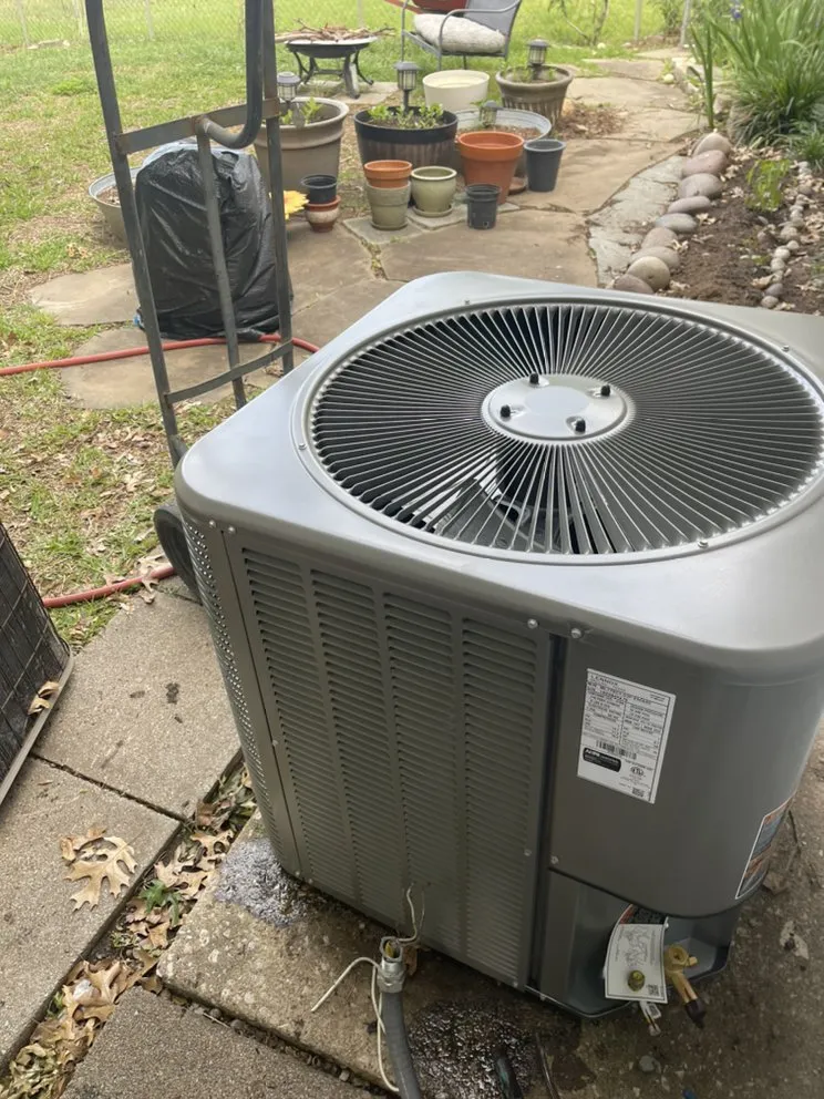 Slide of Nor Tex Restaurant Solutions