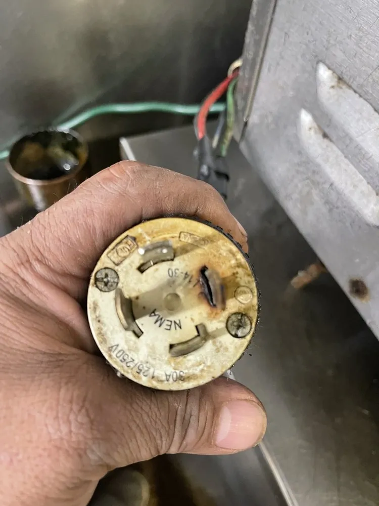 Slide of Nor Tex Restaurant Solutions