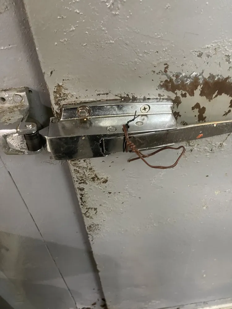 Slide of Nor Tex Restaurant Solutions