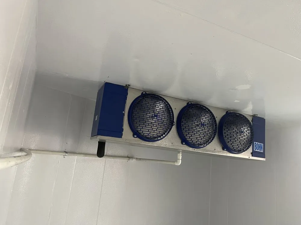 Slide of Nor Tex Restaurant Solutions