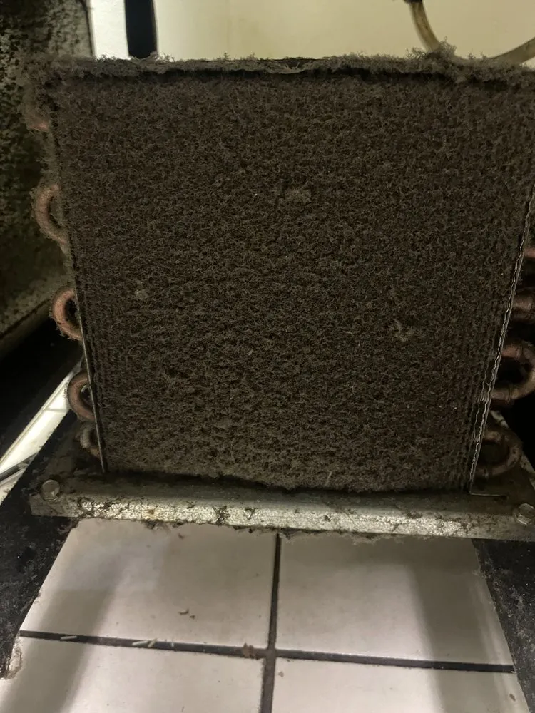 Slide of Nor Tex Restaurant Solutions