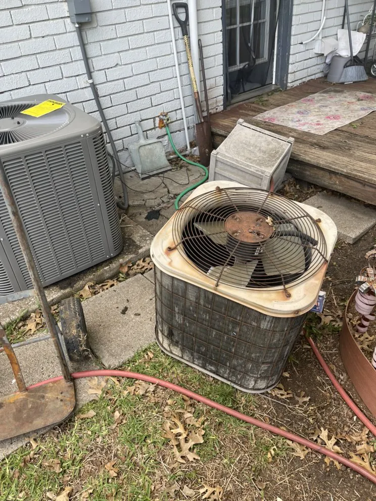 Slide of Nor Tex Restaurant Solutions