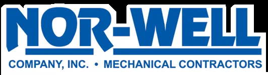 Slide of Nor-Well Company