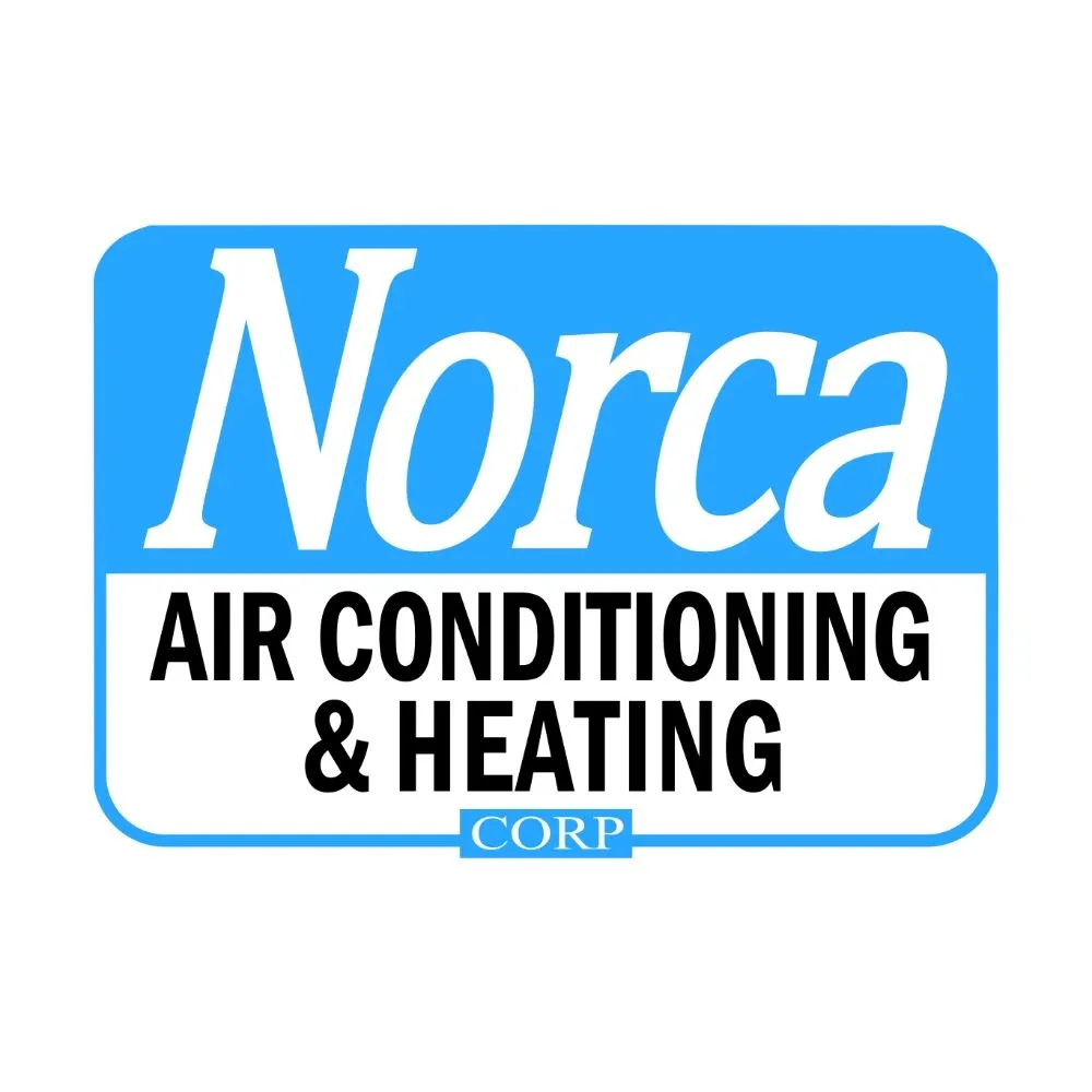 Slide of Norca Air Conditioning and Heating