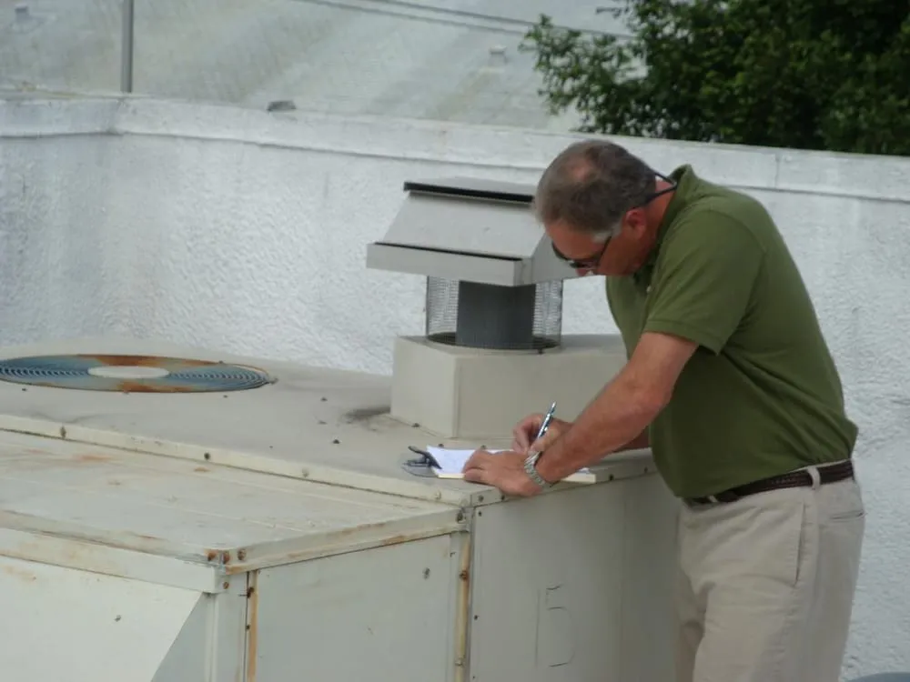 Slide of Norcal Cooling and Calibrations