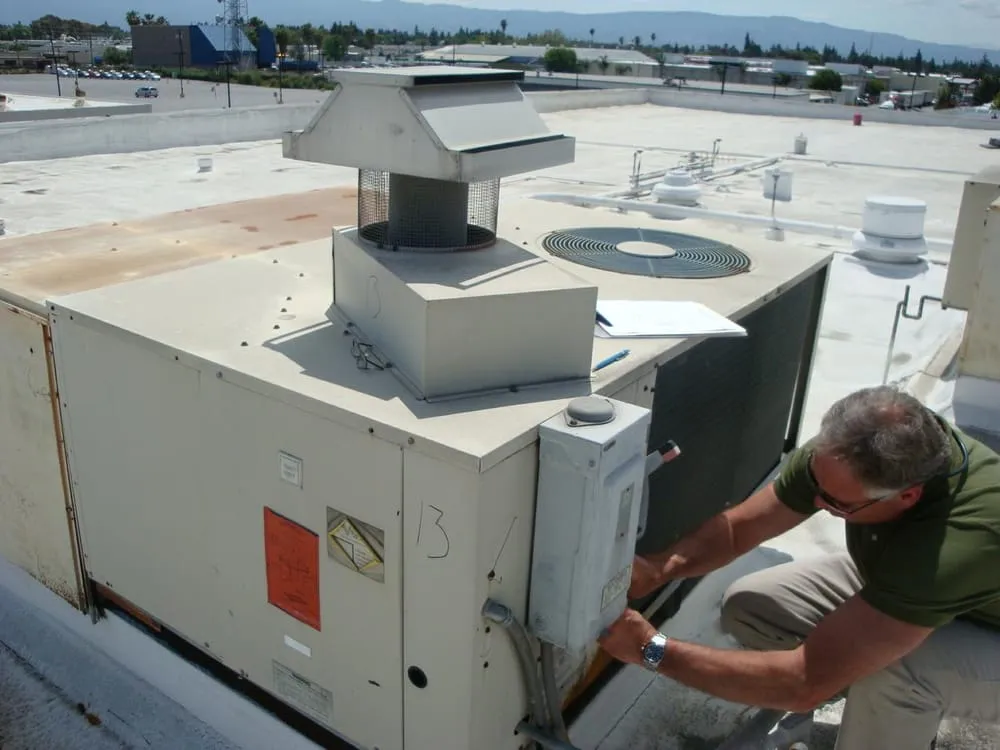 Slide of Norcal Cooling and Calibrations