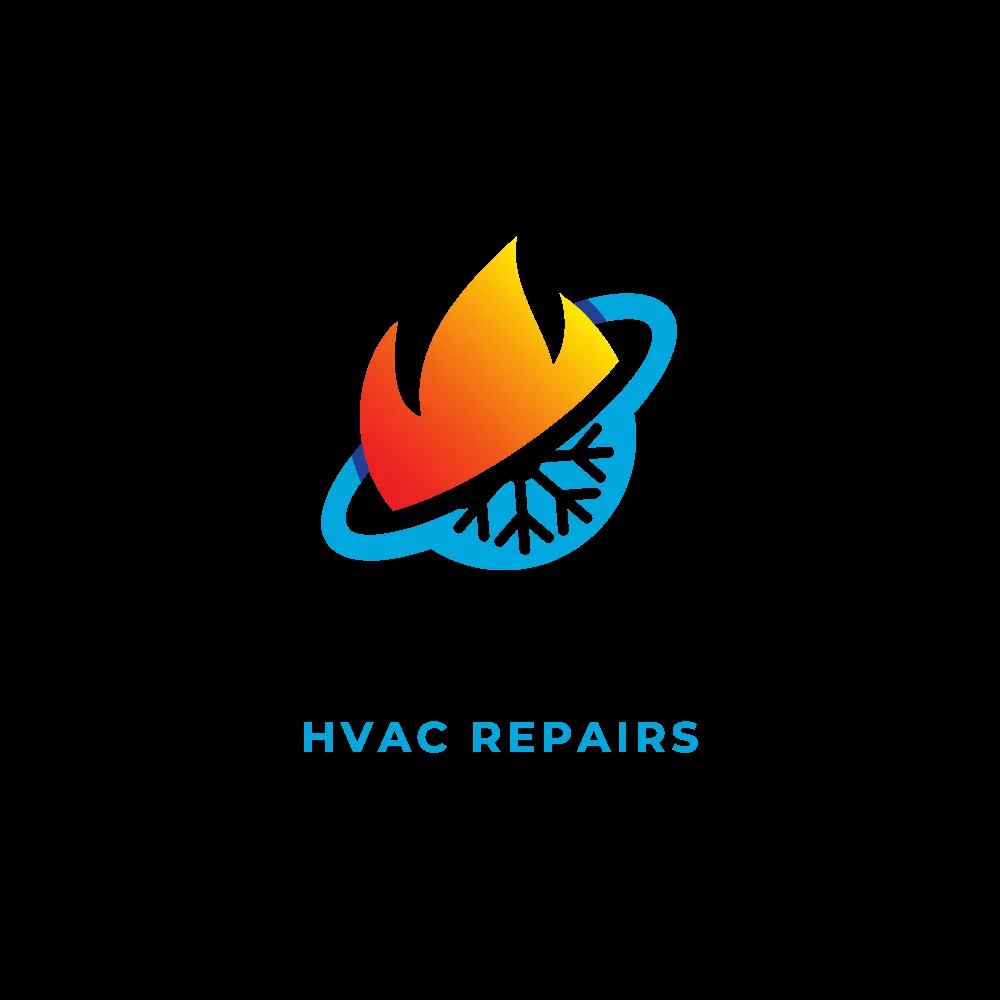 Slide of Norcal Heating and Air