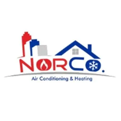 Slide of Norco Air - Air Conditioning & Heating Company