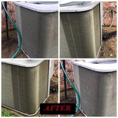 Slide of Norco Air - Air Conditioning & Heating Company