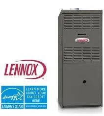 Slide of Norco Heating and Air Conditioning