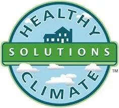 Slide of Norco Heating and Air Conditioning