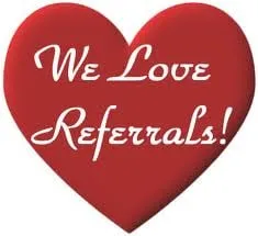 Slide of Norco Heating and Air Conditioning