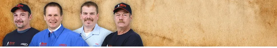 Slide of Norco Heating and Air Conditioning