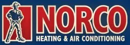 Slide of Norco Heating and Air Conditioning