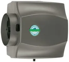 Slide of Norco Heating and Air Conditioning