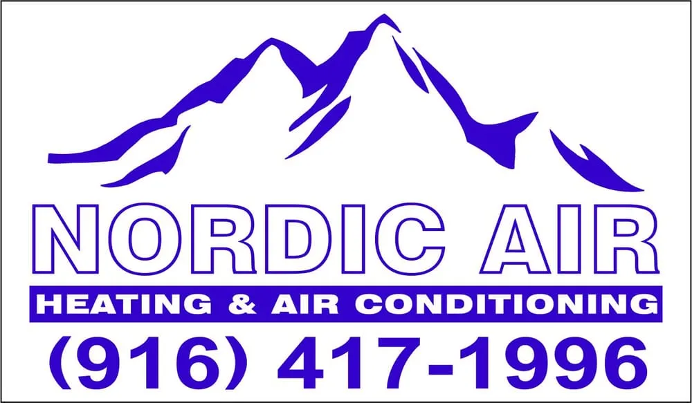 Slide of Nordic Air Heating and Air Conditioning